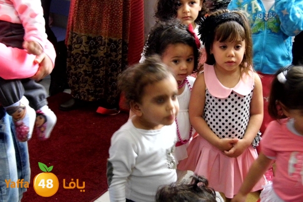 ikhlasrawda319 (43).JPG